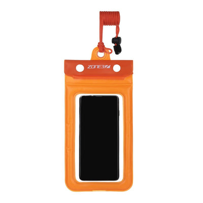 Waterdichte Telefoonhoes
